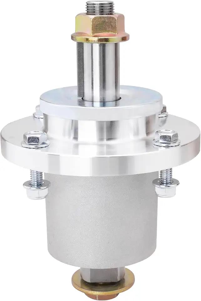 461950 Spindle Assembly Fit for 36" 48" 52" 61" Scag Freedom Z Pro SFW SMFZ SFZ36 SFZ48 SFZ52 SFZ61 SFZP52 SFZP61 Zero Turn Mower Decks