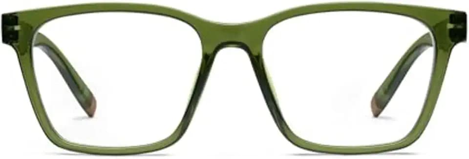 Peepers by PeeperSpecs Mens Wilder