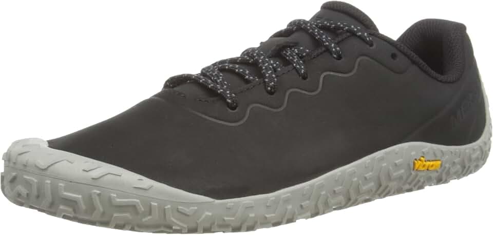 Merrell Agility Peak 5 GTX für Herren