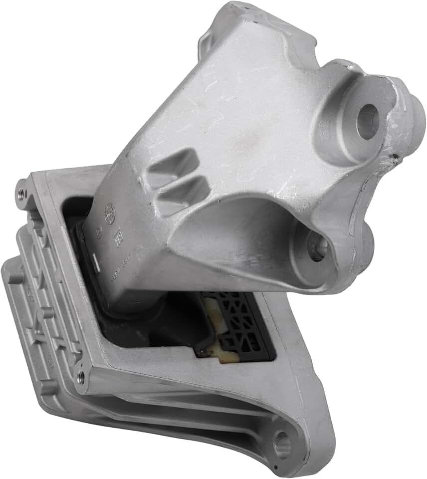 GM Genuine Parts 85003186 Transmission Mount