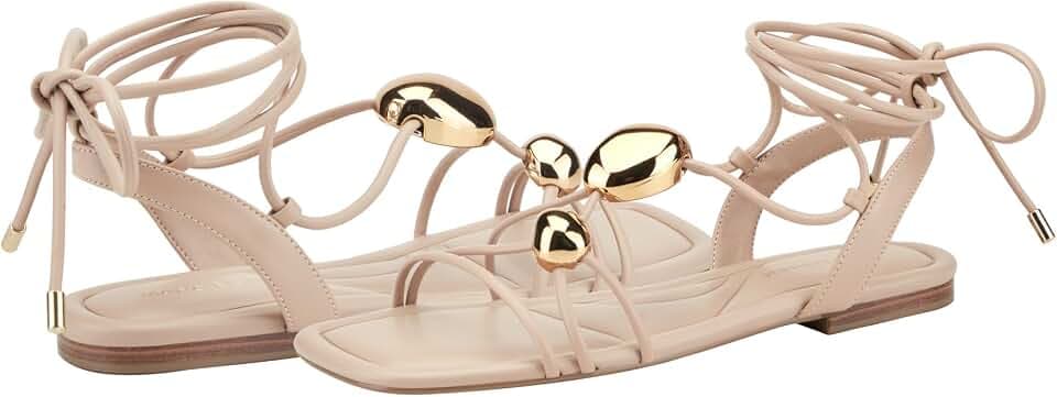 Marc Fisher womens Malavi