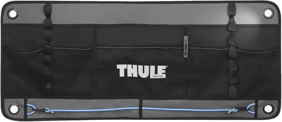 Thule Under-desk organiser