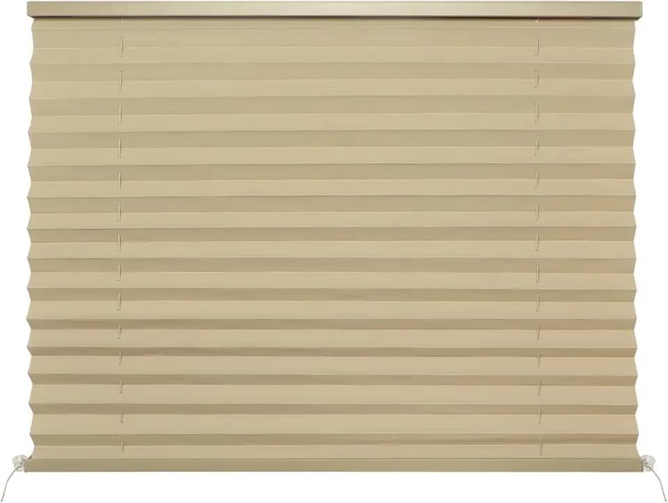 RV Blinds for Camper Window,RV Window Shade Camper Blind for Travel Trailer