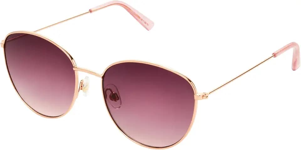 Foster Grant Damen 26 639 Vl Sonnenbrille (1er Pack)