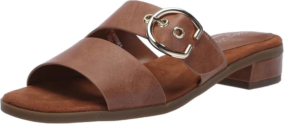 Easy Street Women's Viviana