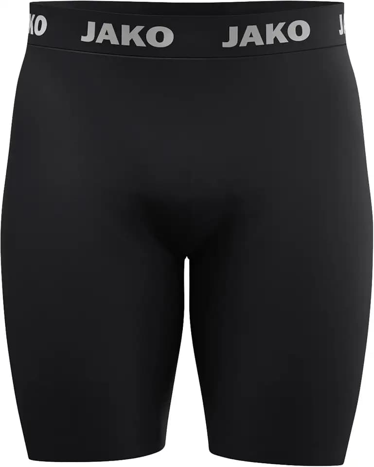 JAKO Tight Function Short Herren