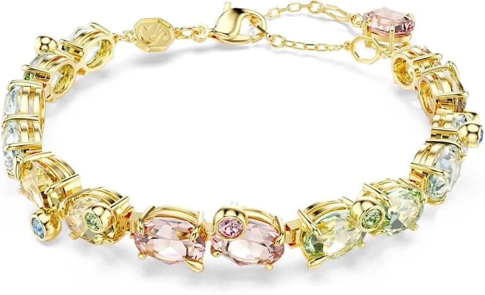 Swarovski Gema Kollektion Armband