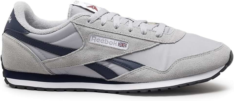 Reebok Unisex Classic AzSneaker