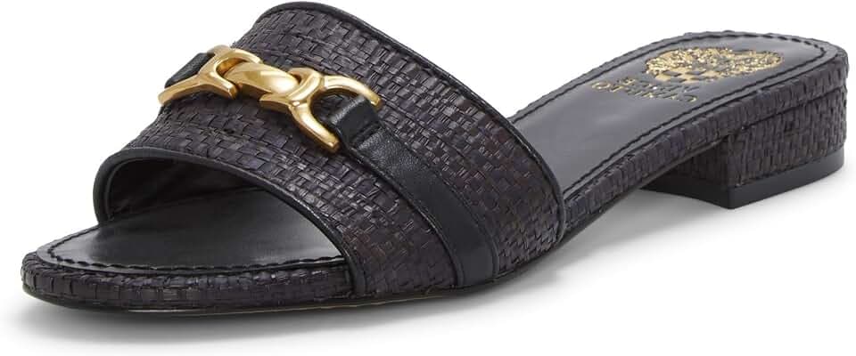 Vince Camuto Women's Maxine