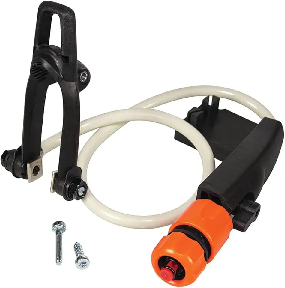 Stens 635-420 Water Attachment Kit, Stihl,Black