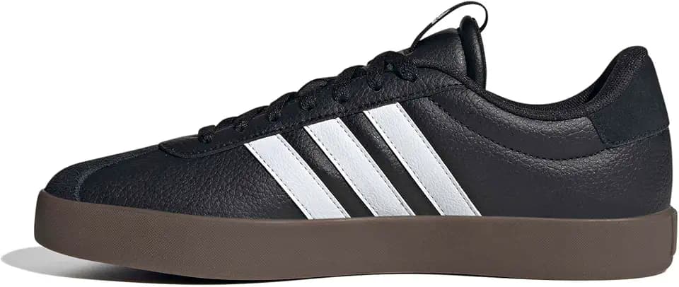 adidas Men's VL Court 3.0 Sneakers