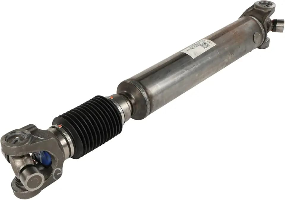 GM Genuine Parts 19408766 Drive Shaft