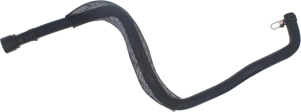 Dorman 626-755 HVAC Heater Hose Assembly