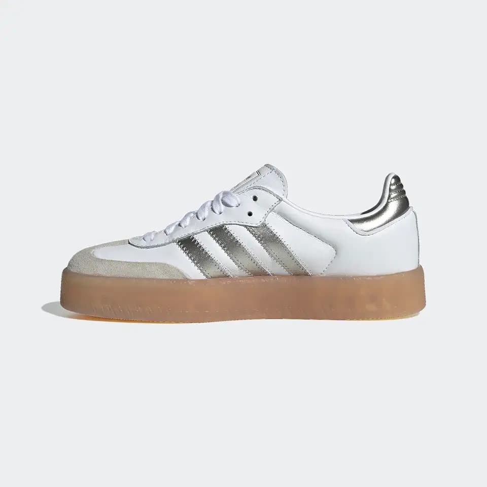 adidas Womens Sambae W