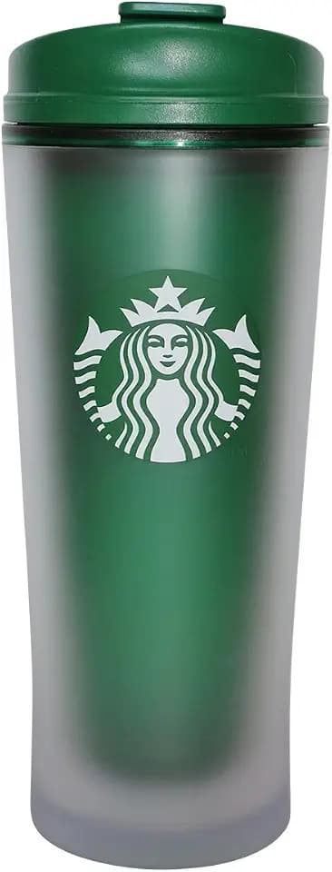 STARBUCKS Tumbler Madison Core Reusable 16oz wiederverwendbarer Becher Madison Core