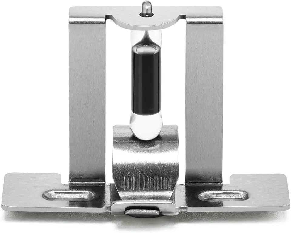 Combustion Shutoff Device Assembly Replacement Kit for Water Heater FVIR, Compatible with Rheem, Ruud, Richmond, GE and Almost Any Gas Tank Water Heater