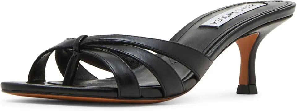 Steve Madden Women's Cary