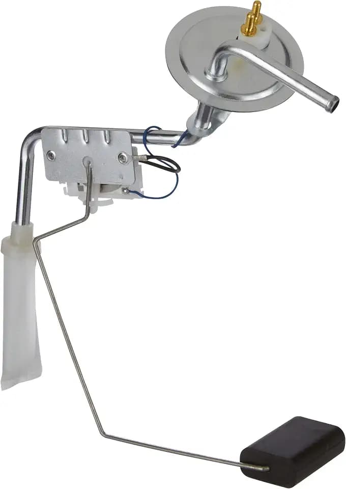 Spectra Premium FG74A Sending Unit for Ford Pickup