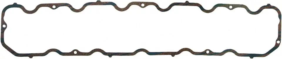 FEL-PRO VS 50186 C Valve Cover Gasket Set