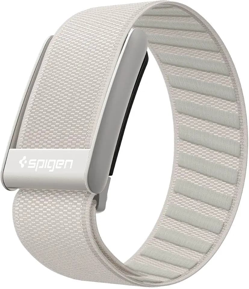 Spigen for WHOOP 5.0 Band