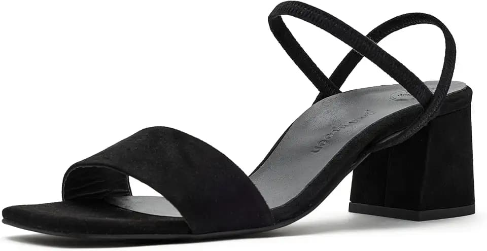 Paul Green Destiny Sandals