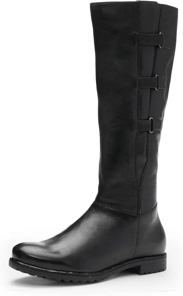 ARA Damen Liverpool Stiefelette