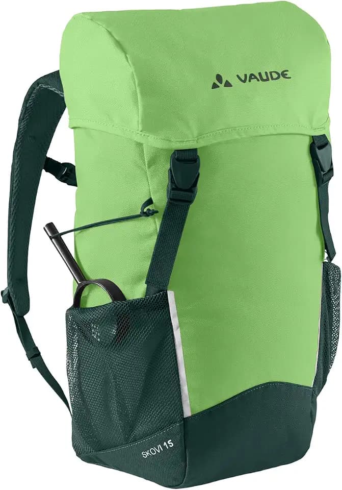 VAUDE Kinderrucksack Skovi 15 Liter