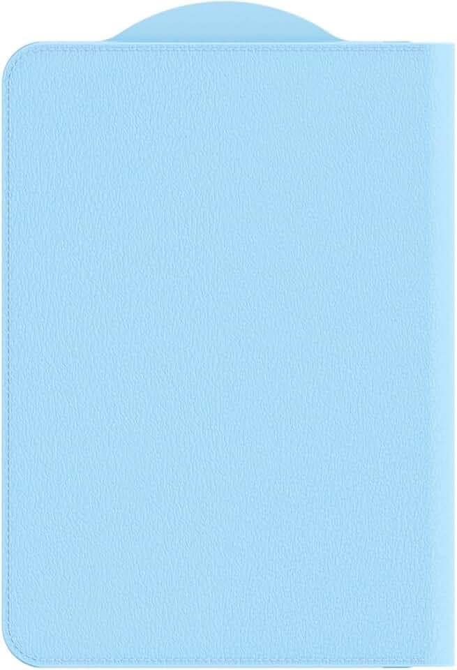 Samsung Magnet Card Wallet