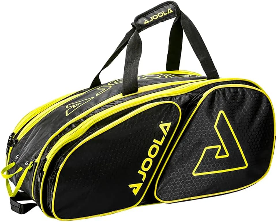 JOOLA Tour Elite Pro Bag