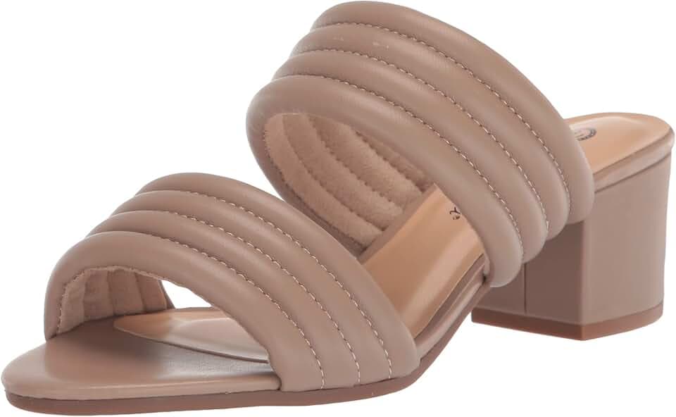 Bella Vita Women's Georgette