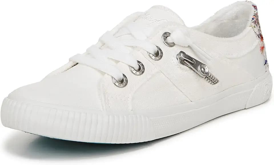 Blowfish Malibu Damen Obst Sneaker
