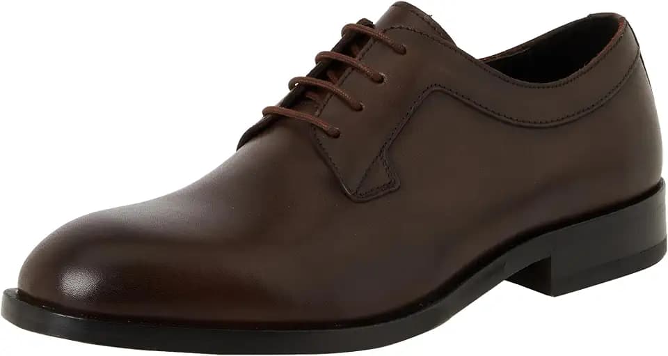 BOSS Herren Larry_derb_eybuDerby