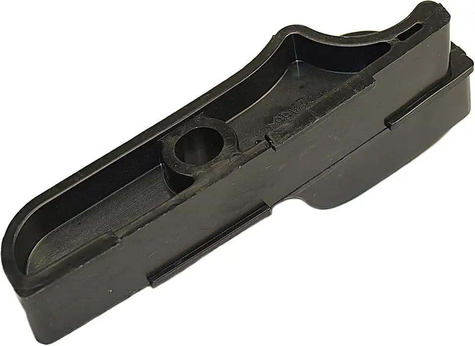 Cloyes 9-5687 Timing Chain Guide 2011-2019/Ford, Lincoln/V6 3.5L,V6 3.7L