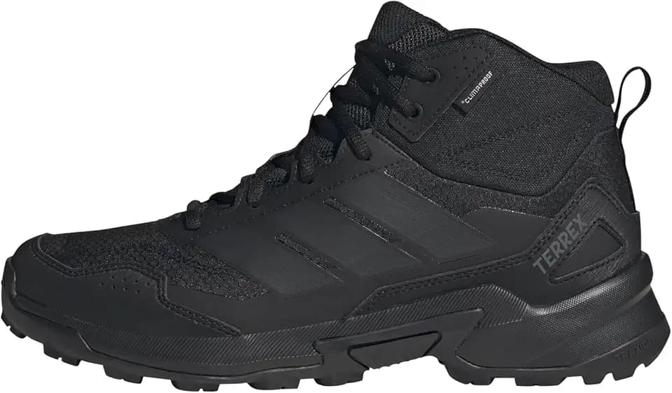 adidas Men's Terrex Eastrail 3 Mid Climaproof Wanderschuh