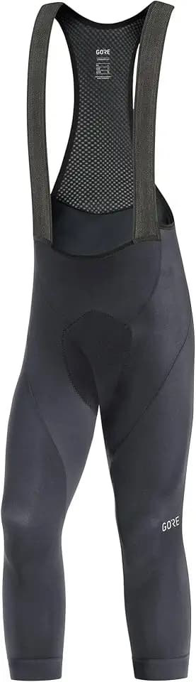 Gore WEAR Herren Trägerhose 3/4 C3 3/4 Trägerhose+