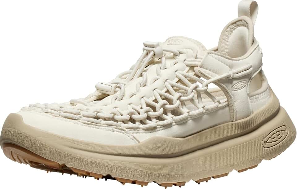KEEN Women's UNEEK WK Sandals