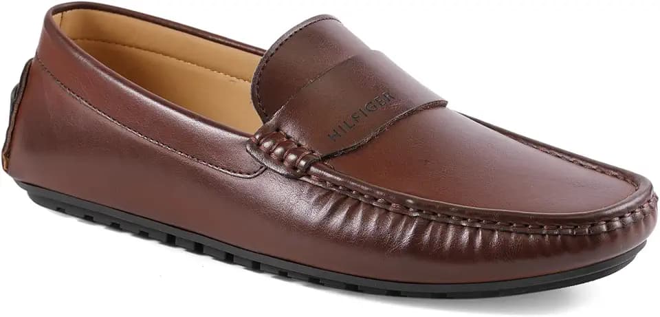Tommy Hilfiger Ruven