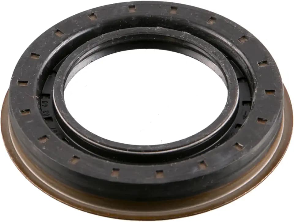 National 710996 Differential Pinion Seal
