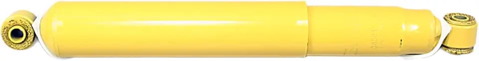 Monroe Gas-Magnum 34521 Suspension Shock Absorber for Dodge Ram 2500