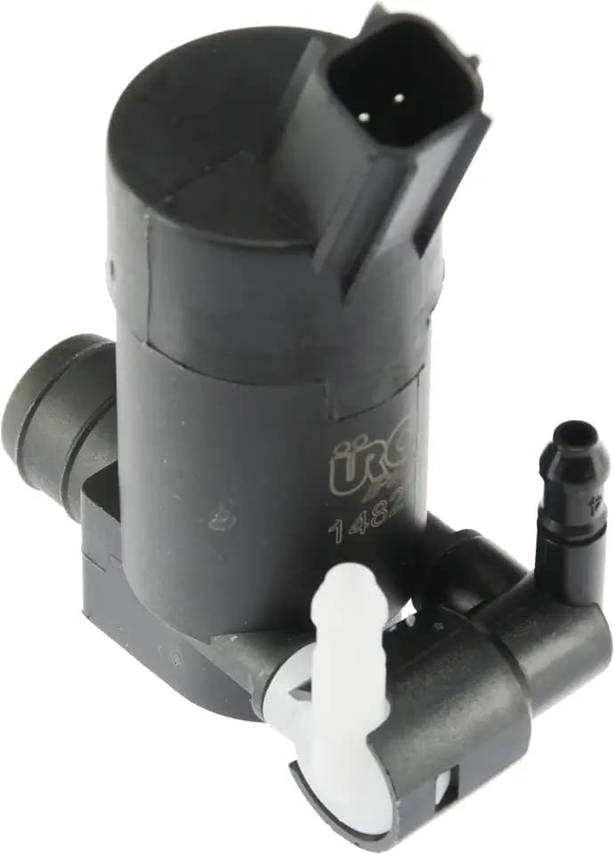 URO Parts 31349228 Washer Pump, Rear Window