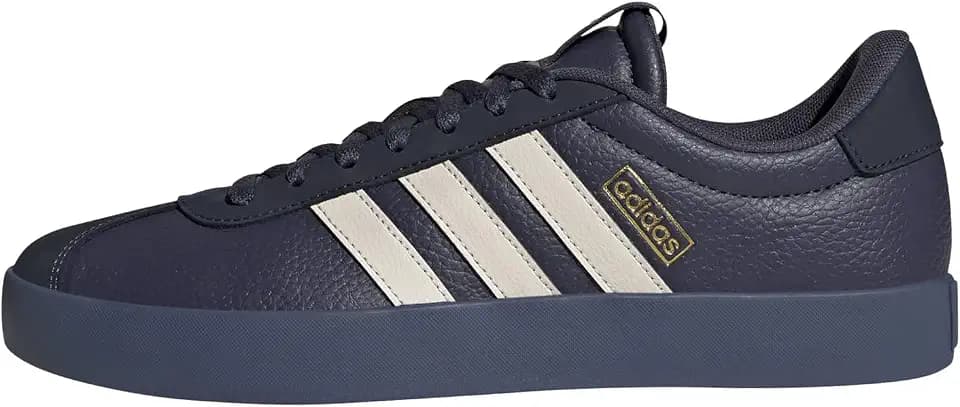 adidas Men's VL Court 3.0 Sneakers