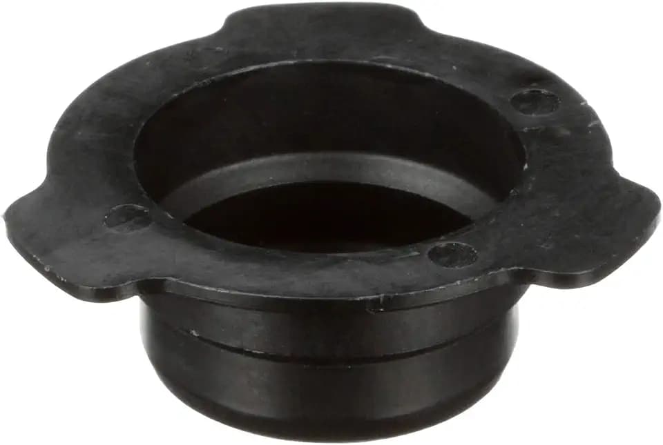 3M PPS 2.0 Spray Gun Cup Sealing Plugs, 26432, Use with PPS 2.0 Paint Spray Gun System for Cars, Furniture, House and More