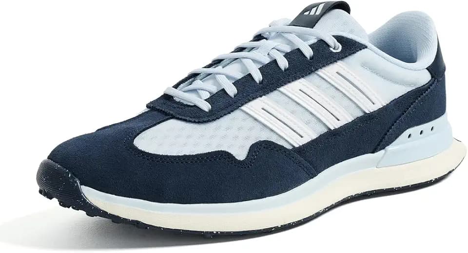 adidas Men's S2g Vent Spikeless Golf Shoes