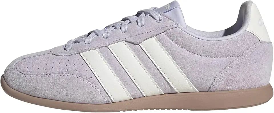 adidas Women's Barreda Low