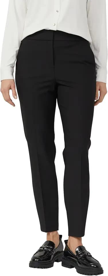 s.Oliver Damen Hose 2175698