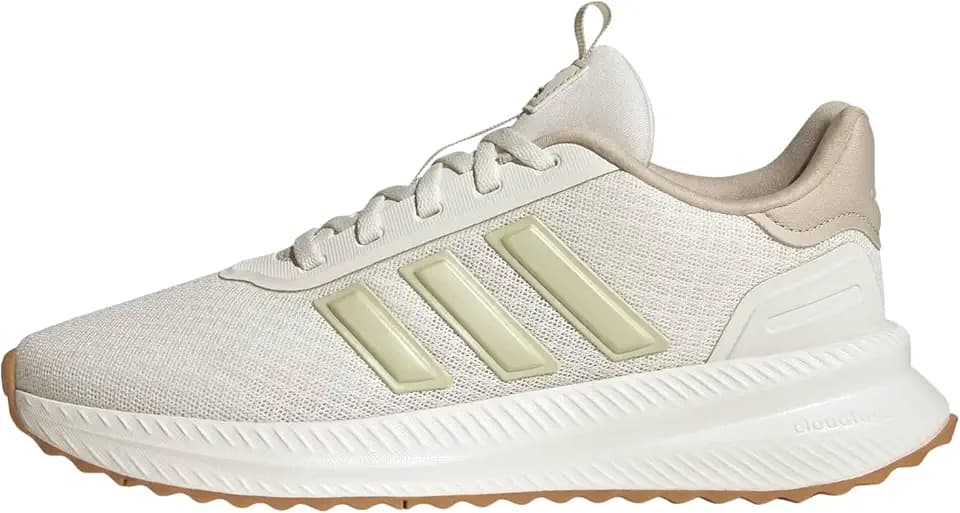adidas Women's X_PLR Path Sneakers