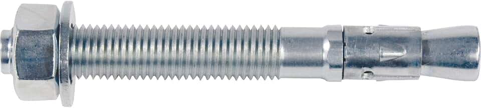 fischer 40944 Bolzen FBN II 10/140