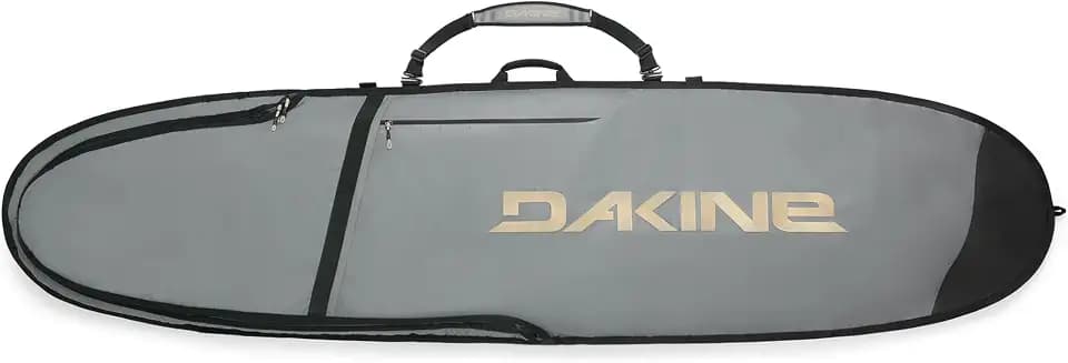 Dakine DAYLIGHT DLX SURFBOARD BAG NOSERIDER