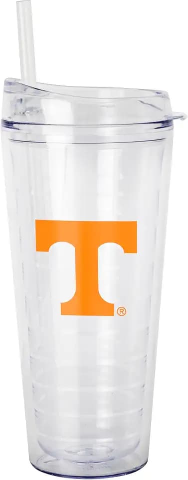Logo Brands NCAA