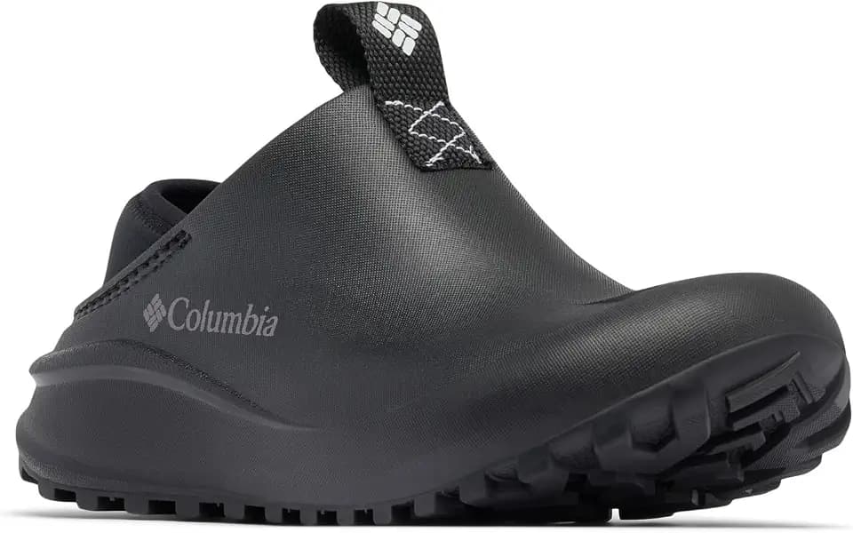 Columbia Women's Mudranger Clog